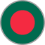 Bangladesh